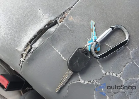 2006 Ford F-150 Stx/Xl/Xlt z USA, uszkodzony, nr VIN 1FTRF12266KE04105